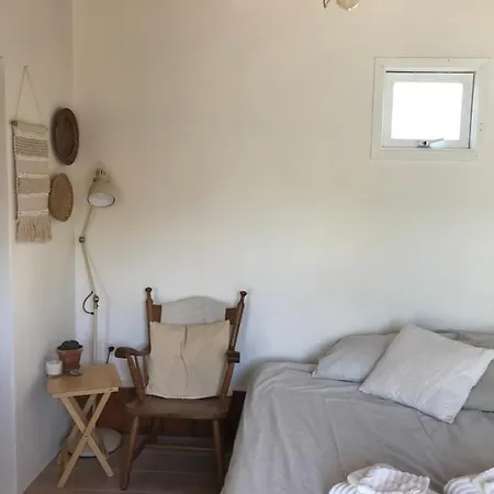 Alpesi faház Cozy Tiny House Close To Schiphol Ams Airport Rijsenhout