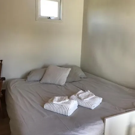 Cozy Tiny House Close To Schiphol Ams Airport * Rijsenhout