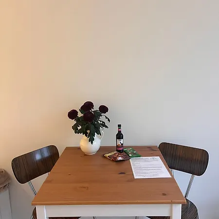 Cozy Tiny House Close To Schiphol Ams Airport * Rijsenhout