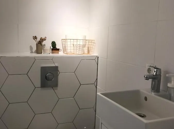 Chalet Cozy Tiny House Close To Schiphol Ams Airport Rijsenhout