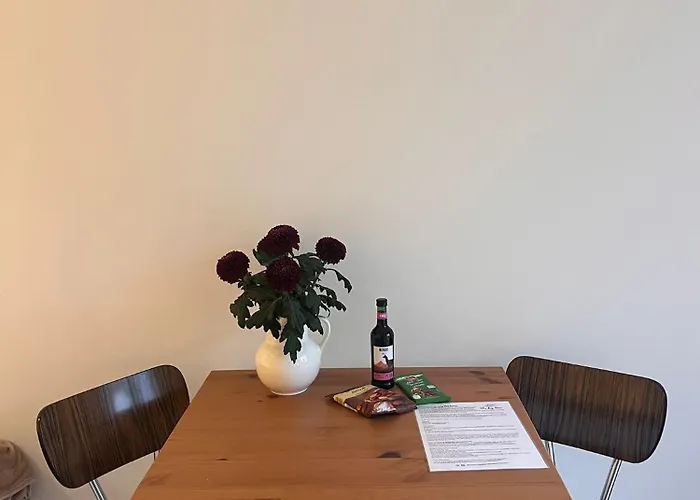 Cozy Tiny House Close To Schiphol Ams Airport * Rijsenhout